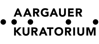 Aargauer Kuratorium (Logo)